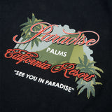 Paradise Palms T-Shirt