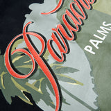 Paradise Palms T-Shirt