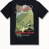 Paradise Palms T-Shirt