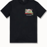 Paradise Palms T-Shirt
