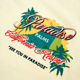 Paradise Palms T-Shirt