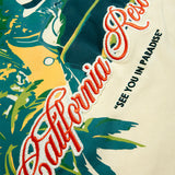 Paradise Palms T-Shirt