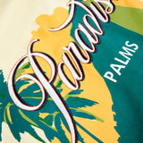 Paradise Palms T-Shirt