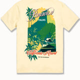 Paradise Palms T-Shirt