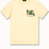 Paradise Palms T-Shirt