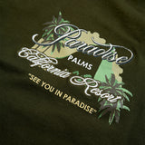 Paradise Palms T-Shirt