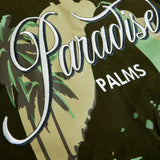 Paradise Palms T-Shirt
