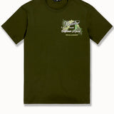 Paradise Palms T-Shirt