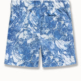Kids Paradise Palms Shorts