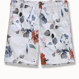 Kids Paradise Palms Shorts