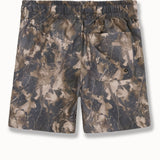 Kids Paradise Palms Shorts