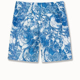 Paradise Palms Shorts