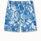 Paradise Palms Shorts