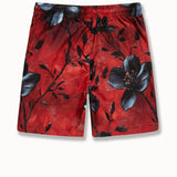 Paradise Palms Shorts