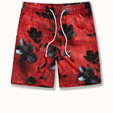 Paradise Palms Shorts