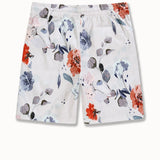 Paradise Palms Shorts