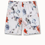 Paradise Palms Shorts