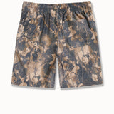 Paradise Palms Shorts