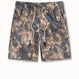 Paradise Palms Shorts
