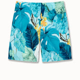Paradise Palms Shorts