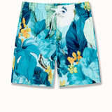 Paradise Palms Shorts