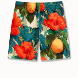 Paradise Palms Shorts