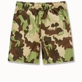 Paradise Palms Shorts