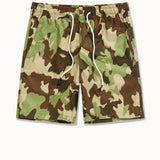Paradise Palms Shorts