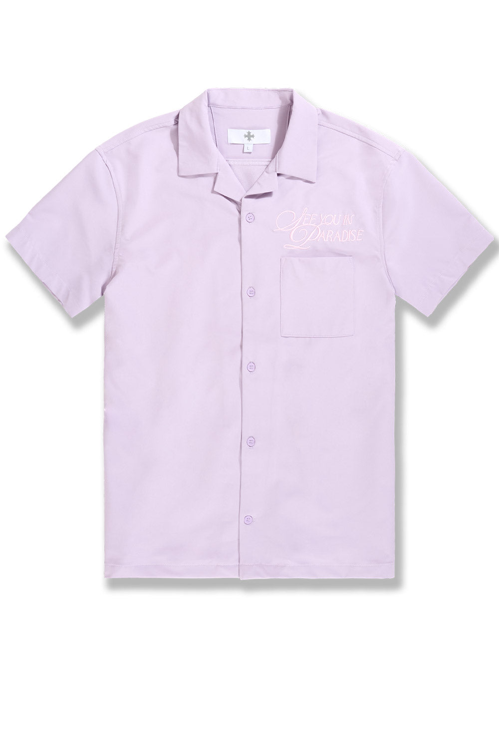 Heavenly S/S Shirt