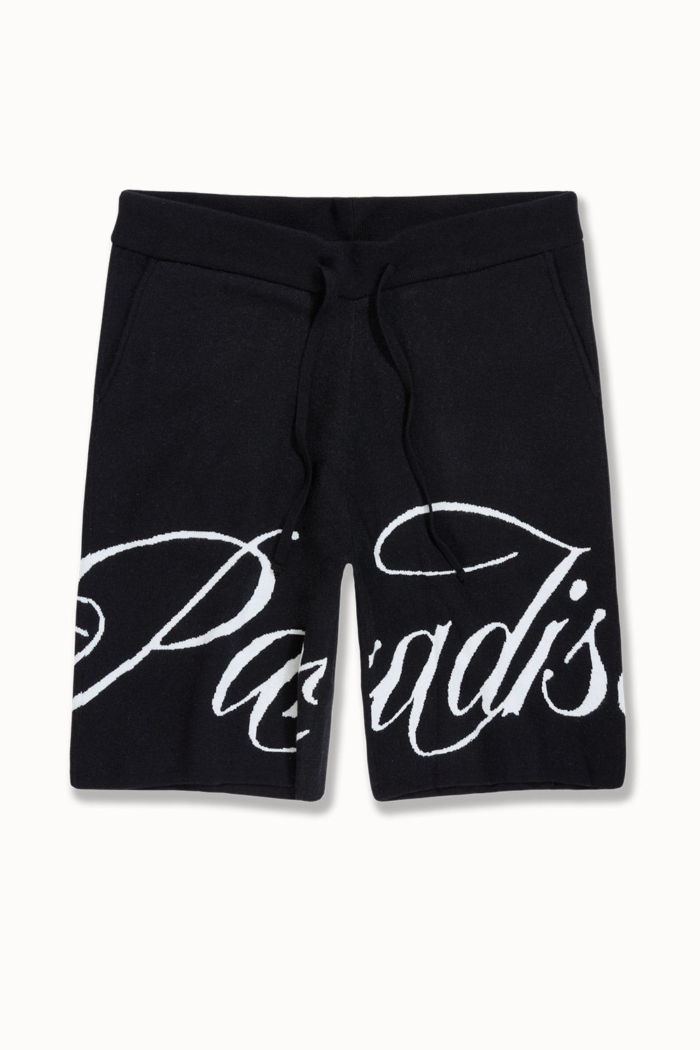 Gatekeeper Knit Shorts