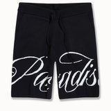 Gatekeeper Knit Shorts