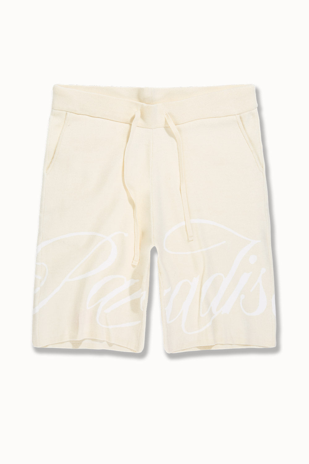 Gatekeeper Knit Shorts