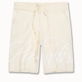 Gatekeeper Knit Shorts