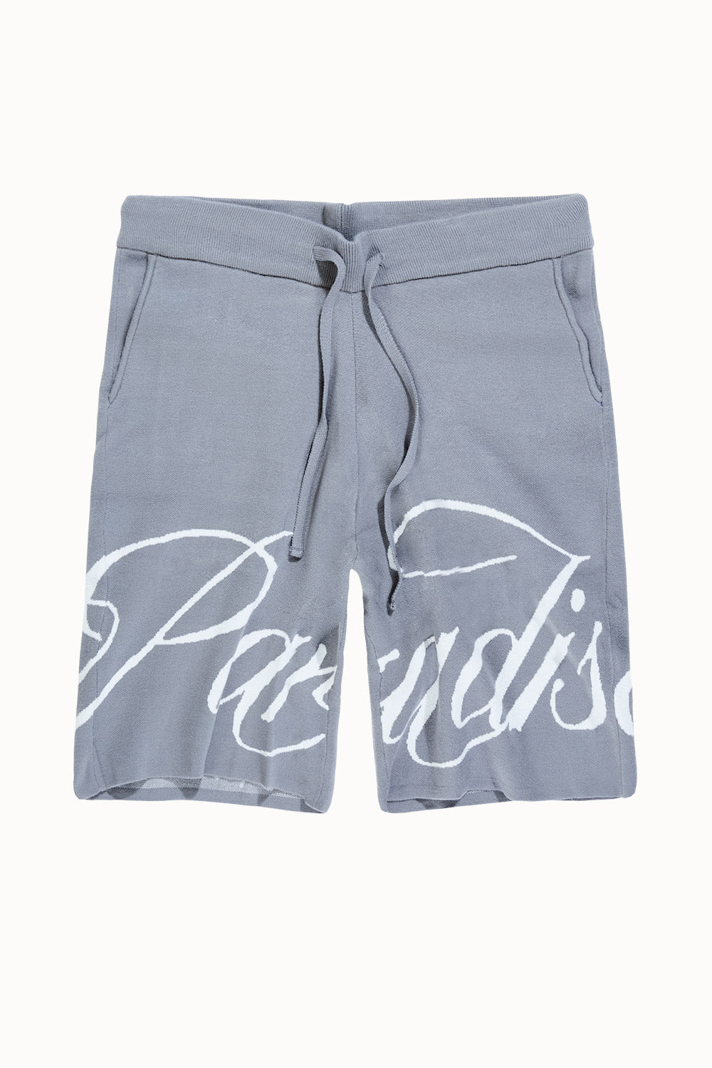 Gatekeeper Knit Shorts