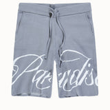 Gatekeeper Knit Shorts