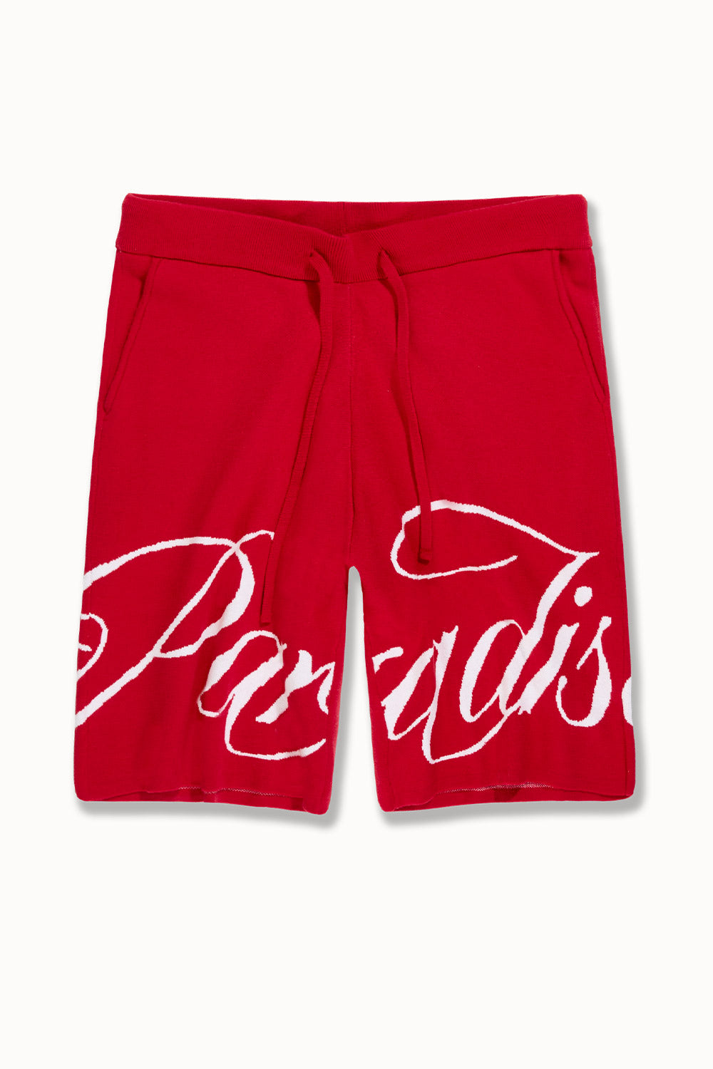 Gatekeeper Knit Shorts