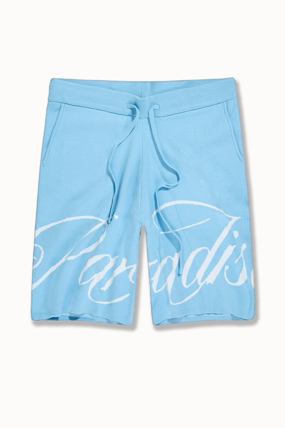 Gatekeeper Knit Shorts