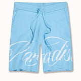 Gatekeeper Knit Shorts