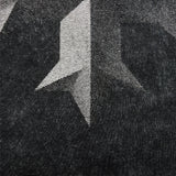 Tyranny T-Shirt (Black)