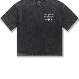 Tyranny T-Shirt (Black)