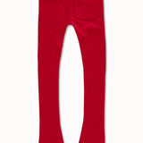 Kids Paradise Tour Stacked Sweatpants (Chicago)