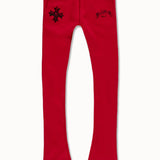 Kids Paradise Tour Stacked Sweatpants (Chicago)