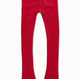 Paradise Tour Stacked Sweatpants (Chicago)
