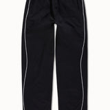Hooligan Track Pants (Black)
