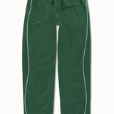 Hooligan Track Pants (Green)