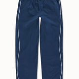 Hooligan Track Pants (Navy)
