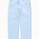 Hooligan Track Pants (Sky Blue)