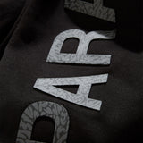 SYIP Pullover Hoodie (Black)