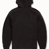SYIP Pullover Hoodie (Black)