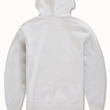 SYIP Pullover Hoodie (Cement)